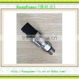 High Pressure Sensor LC52S00019P1