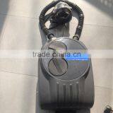 SCBA for 4hrs Self Protection and Rescue Usage thumbnail-2