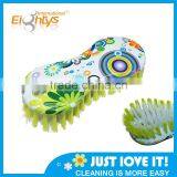 Promotional Brush Business Gift Hand Tools Clothes Washing Clean Brush thumbnail-1
