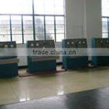 Shanghai Penco Industrial Co., Ltd. company overview - view 3 thumbnail
