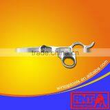 Barber Scissor thumbnail-1