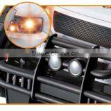 2.4G 4WD High Speed Radio Control Car rc Drift Car With Charger thumbnail-4