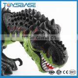 Wholesale Children Game Electric Walking Large Giant Big Plastic Dinosaurs Model Robot Toys Set Dinosaur for Kids thumbnail-6