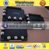 Fuji Ipm ic Manufacture 6MBP50RA120 thumbnail-1