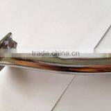 Motorcycle Spare Parts Thailand/motorbike Brake Shoes/shoe Factory in Malaysia thumbnail-1
