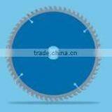 T.C.T Saw Blades thumbnail-1