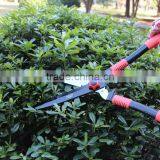 High Quality 65 Mn Pruning Shear With Good Price thumbnail-3