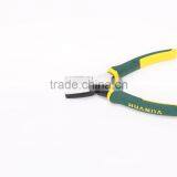 Industrial Cutting Pliers Combination Pliers thumbnail-1