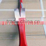 Wrecking Bar W-10 thumbnail-2