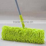 Innovative Wet Floor Cleaning Mops Microfiber thumbnail-2