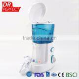High Quality Teeth Cleaning Dental Oral Irrigator Water Flosser thumbnail-2
