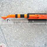 Multifunctional Snow Brush thumbnail-1