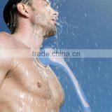 Chinese Bathroom Accessories thumbnail-1