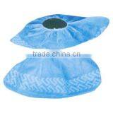 Shoe Cover thumbnail-1