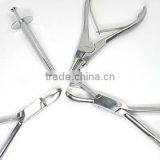 Piercing Tools Ball Grabber thumbnail-2