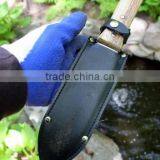 Hori-Hori Digging Knife thumbnail-1