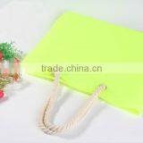 Factory Price Silicone Ladies Shoulder Bags thumbnail-6