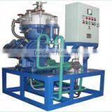 NAKIN High Quality Disc-Type Centrifugal Oil Separator/Marine Heavy Fuel Oil Purification Machine thumbnail-5