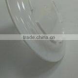 100% Melamine Plate Melamine Dinnerware 5A1047 thumbnail-4