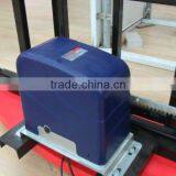 Single Phase Motor Price thumbnail-2