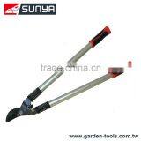 Classic Aluminum Bypass Manual Lopping Shear