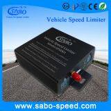 Truck Car Speed Governor / Speed Limiter thumbnail-5