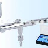 Double Action Airbrushes BD-184 thumbnail-1