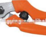 Good Quality Pruner Scissors thumbnail-1