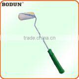 G5025 4" Paint Roller