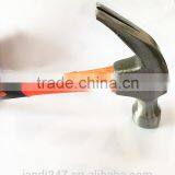 High Quality Claw Hammer for Construction thumbnail-5