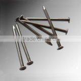 Polished Wire Nail From Guangzhou Supplier thumbnail-2