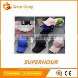 Sports Cap Mesh Cap Fashion Hats Golf Hat thumbnail-1