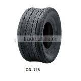 20.5*8.0-10 6pr Tires and Tyre thumbnail-1