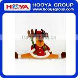 13.5*26"New Moose Toys For Christmas Holiday Gift 2013 thumbnail-1