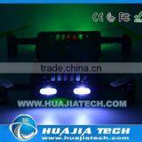 2.4G 2MP Mini Easy Taken Pocket Drone With Camera thumbnail-5