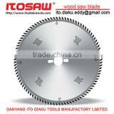 Tungsten Carbide Cutter Blade, Wood Cutting Blade. Wood Working Blade thumbnail-4