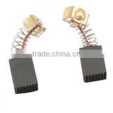 CB64 5x8x12mm Carbon Brush thumbnail-1