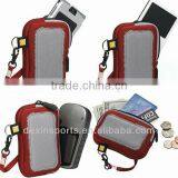 2013 Year Cheap and Hot-sale Neoprene Camera Case thumbnail-1