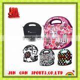 Newest Design Neoprene Rubber Beach Bag thumbnail-1