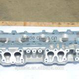 Complet Cylinder Head Aluminum TOYOTA 22R/22RE/22R-TE 11101-35080/11101-35060 thumbnail-2