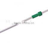 Various Style Superior Solid Brass Strength Fabric Energy-saving Paint Spray Gun Spare Parts thumbnail-1