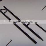 Used Charcoal Bbq Grill thumbnail-1