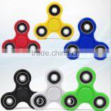 Low Noise Fidget Hand Spinner thumbnail-1
