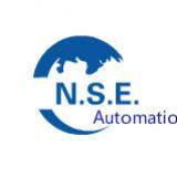 N.S.E. Automation Co.,Ltd