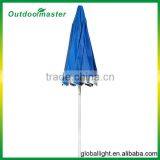 Outdoor Portable Wholesale Promotion Sport Sun Umbrella Beach thumbnail-2