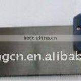 300mm Box Saw thumbnail-1