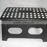 Popular Livingroom Used Wholesale Folding Stool and Chair thumbnail-1