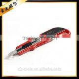 OK-TOOLS NEW Hooked Utility Knife thumbnail-1