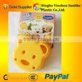 Bear Type Toast Mould/model