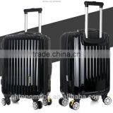 Luggage Suitcase Trolley Suitcase Double Wheel Luggage thumbnail-3